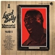 Leadbelly - A Leadbelly Memorial: Volume II